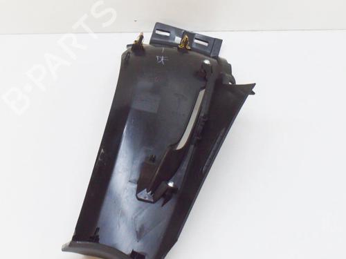 Other TESLA MODEL S (5YJS) 75 | BP14616090O1