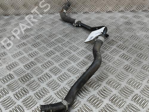 Pipe HYUNDAI KONA (OS, OSE, OSI) EV | BP27780758M125 