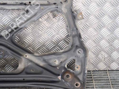 Other AUDI A7 Sportback (4GA, 4GF) 3.0 TDI | BP6749057O1