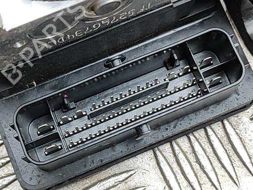 ABS pump CUPRA BORN (K11) 58 e-boost | BP40460308M43 - Image 5