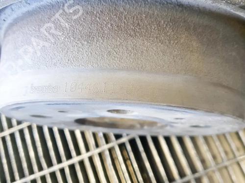 Andre TESLA MODEL 3 (5YJ3) EV | BP27748217O1  - Image 5