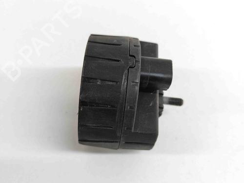 Electronic module BMW 5 (G30, F90) 530 e Plug-in Hybrid | BP17768171M83 