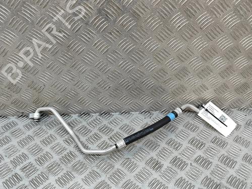 AC pipe TOYOTA C-HR (_X2_, _H2_) Hybrid (MAXH20) | BP27796027M126 