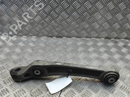 Left front suspension arm PORSCHE CAYENNE Coupe (9YB) 3.0 E-Hybrid AWD | BP38017819M12 - Image 3