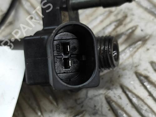 Injector BMW 7 (G11, G12) 730 d, Ld xDrive | BP27766501M100 