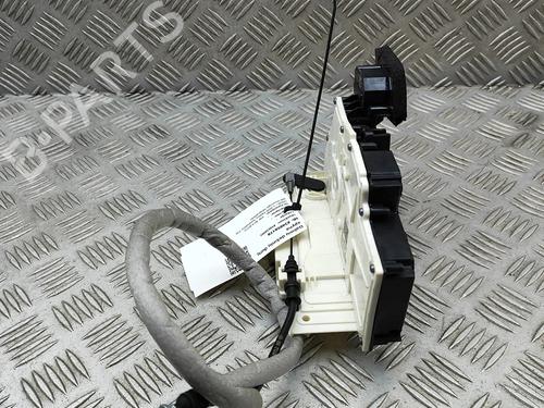 Rear right lock VW ID.4 (E21) PRO | BP33731899C99 - Image 4