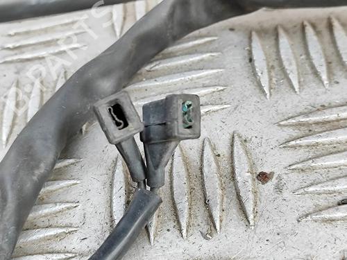 Other HONDA MOTORCYCLES ST ST 1300 Pan European (SC51) | BP28573379O1 - Image 5