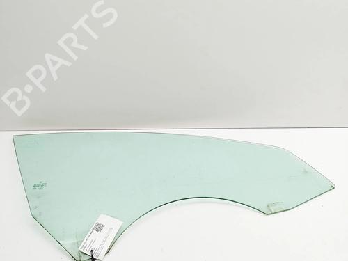 Dør rude højre foran MERCEDES-BENZ CLS (C218) CLS 250 CDI / BlueTEC / d (218.303, 218.304) (204 hp) 31687212