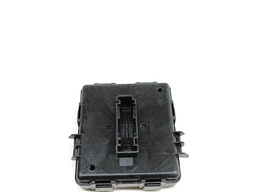 Elektronisk modul VW ID.3 (E11, E12) Pro | BP27767529M83 