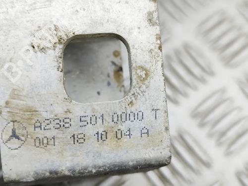 Support MERCEDES-BENZ E-CLASS Coupe (C238) E 220 d (238.314) | BP31715671C155 