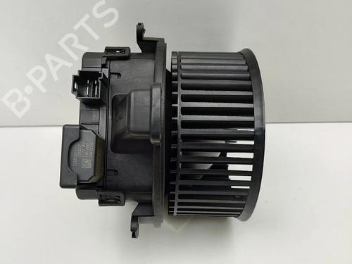 Heater blower motor PORSCHE CAYENNE (9YA) 3.0 E-Hybrid AWD (9YAAE1) | BP27898668M62 - Image 7