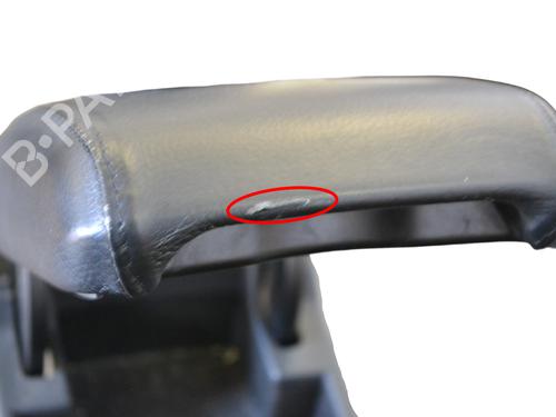 Seats set AUDI A4 Allroad B8 (8KH) 3.0 TDI quattro | BP30284251C78  - Image 18