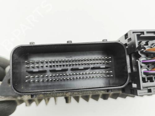 Engine control unit (ECU) MERCEDES-BENZ VITO Tourer (W447) 116 CDI / 116 BlueTEC 4-matic (447.701, 447.703,... | BP38329147M57 - Image 6