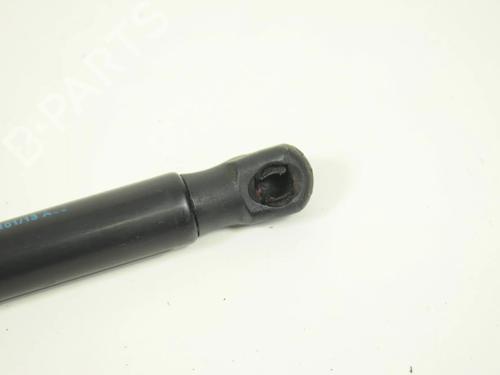 Tailgate lift support VW PASSAT B7 Variant (365) 2.0 TDI | BP33373892C138 - Image 3