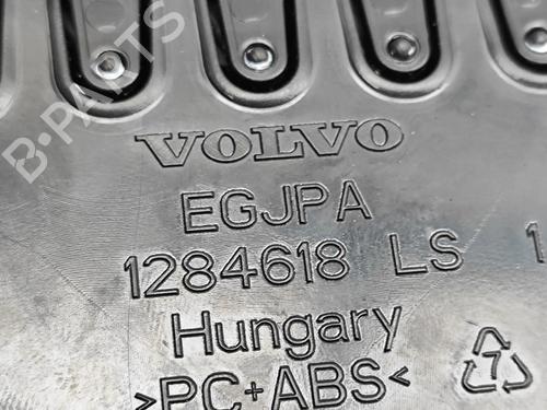 Air vent VOLVO V40 Hatchback (525) T2 | BP40152148I21 - Image 6