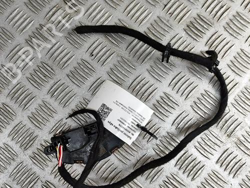 Heater resistor POLESTAR POLESTAR 2 (534) EV | BP28062399M108 - Image 6