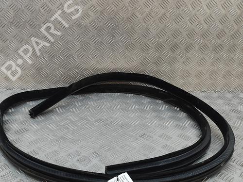 Gummiliste LAND ROVER RANGE ROVER VELAR (L560) 2.0 D180 TD4 4x4 (180 hp) 25615926