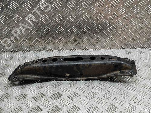 Used Support NISSAN 350Z Coupe (Z33) 3.5 (AAZ33) (280 hp) 21588449