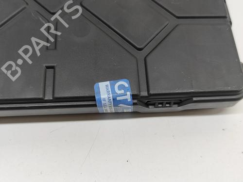 Electronic module AUDI Q4 E-TRON SUV (F4B) 40 | BP28687556M83 - Image 5