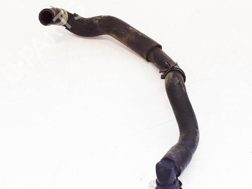Used Pipe TOYOTA RAV 4 IV (_A4_) 2.5 Hybrid (AVA42_) (155 hp) 14667962