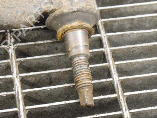 Other FORD TRANSIT V363 Platform/Chassis (FED, FFD) 2.0 EcoBlue | BP14613084O1  - Image 5