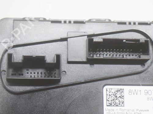 Electronic module AUDI Q7 (4MB, 4MG, 4MQ) 45 TDI quattro | BP27751909M83 - Image 4