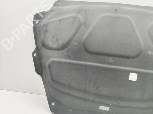 Upper protection PORSCHE CAYENNE (92A) 3.0 Diesel | BP34630523M93 - Image 5