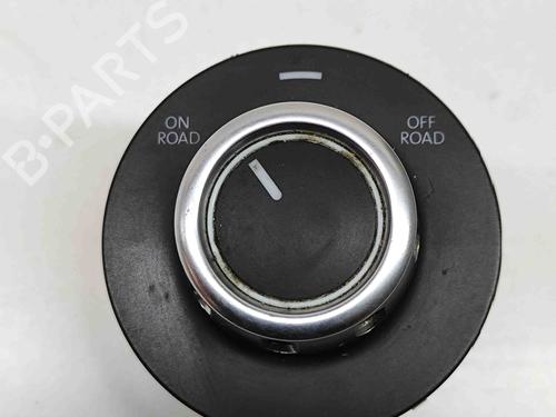 Used Switch VW TOUAREG (7P5, 7P6) 3.0 V6 TDI (240 hp) 16872315