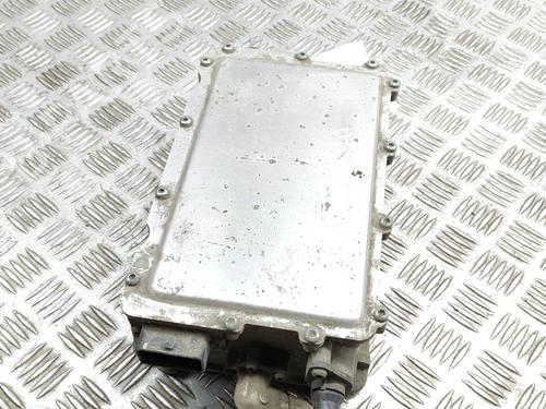 Inverter/Converter BMW X1 (F48) xDrive 25 e Plug-in-Hybrid | BP27770198M119 