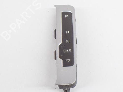 Used Electronic module AUDI Q5 (8RB) 2.0 TDI quattro (190 hp) 16270186