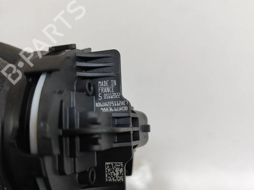 Electronic sensor NISSAN QASHQAI III (J12) 1.3 DIG-T | BP27786914M84  - Image 6