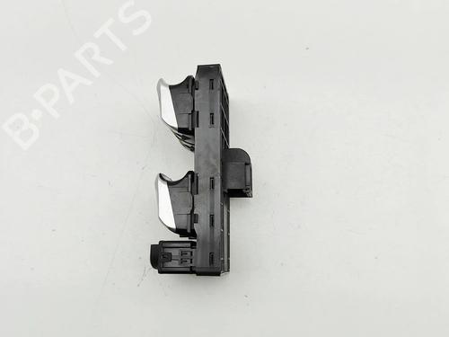 Right front window switch AUDI Q3 (8UB, 8UG) RS 2.5 quattro | BP29616205I26 - Image 3