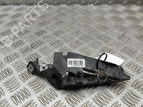 Støtte PORSCHE 911 (992) 3.0 Carrera 4 S (992420) | BP30575078C155 