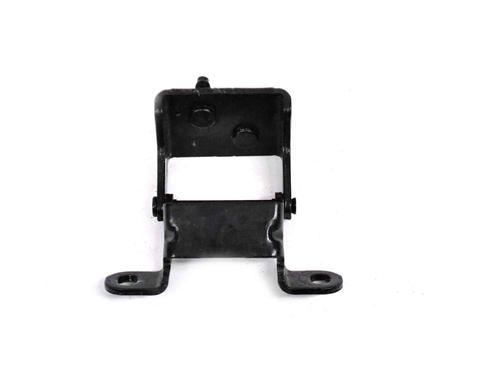 Hinge/Door check strap VOLVO XC60 II (246) T4 | BP30228331C146 
