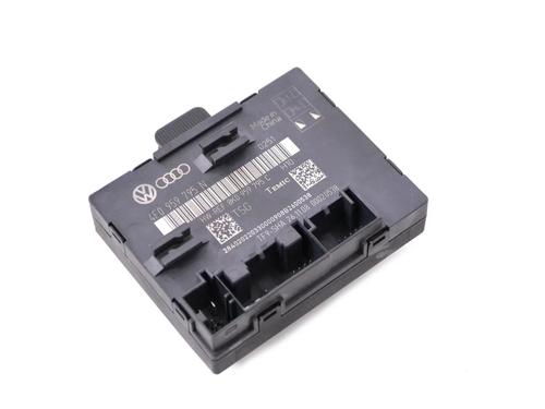 Electronic module AUDI Q5 (8RB) 2.0 TDI quattro | BP30213589M83 - Image 2