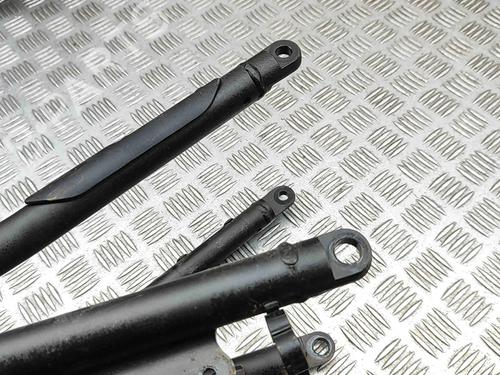 Other YAMAHA MOTORCYCLES MT MT-09 (RN43) | BP33374977O1 - Image 6