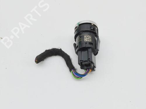 Switch FORD USA MUSTANG MACH-E (CGW) EV | BP38756966I30 - Image 3