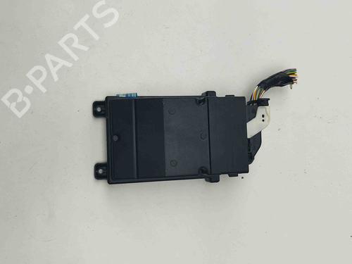 Elektronisk modul VOLVO XC90 II (256) B5 Mild-Hybrid | BP28562344M83 