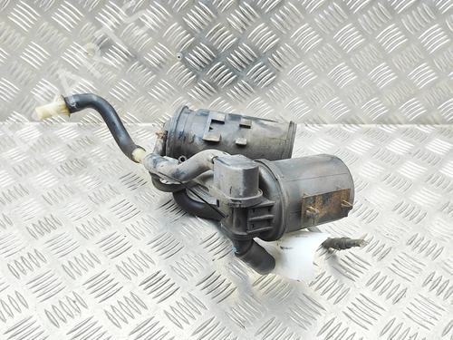 Other HONDA S2000 (AP) 2.0 (AP1) | BP38707056O1 - Image 7