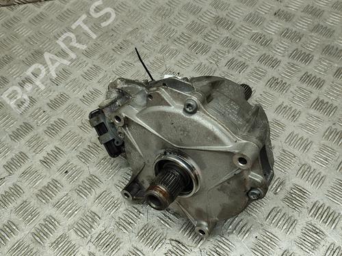 Transfer box AUDI Q5 (FYB, FYG) 2.0 TDI quattro | BP25788540M36 - Image 4