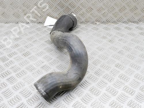 Intercooler pipe VOLVO V60 I (155) D3 | BP38329195M127 - Image 2