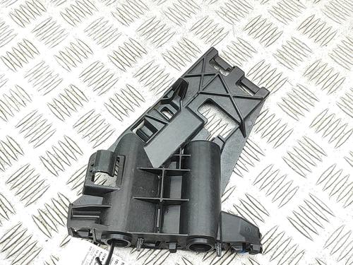 Front bumper bracket AUDI Q5 (GUB) 2.0 TDI quattro | BP33732106C158 - Image 4