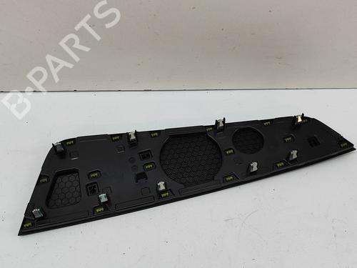 Other AUDI Q5 (FYB, FYG) SQ5 TFSI quattro | BP28183714O1 