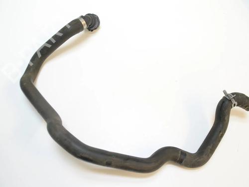 Used Pipe Pipe 33368318 33368318