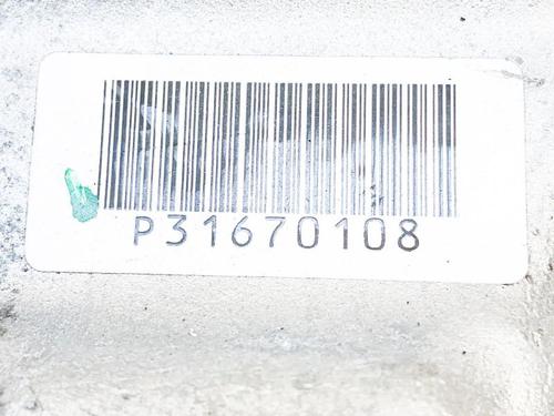 Support VOLVO XC40 (536) T4 AWD | BP14610305C155 