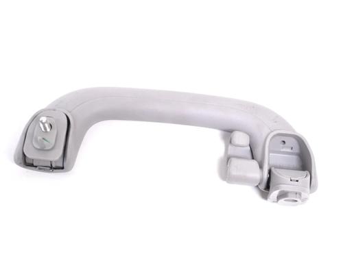 Interior roof handle HYUNDAI i30 (GD) 1.6 CRDi | BP33346962I35  - Image 5