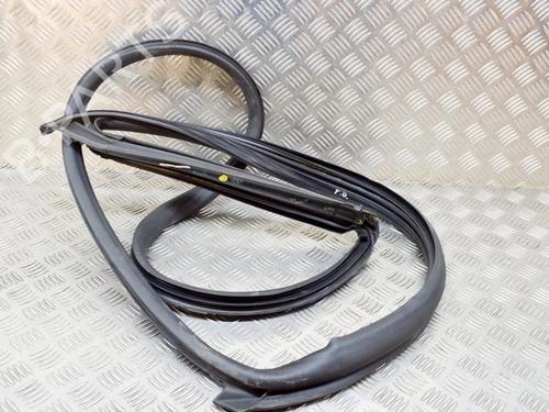 BP14628623C142 main image