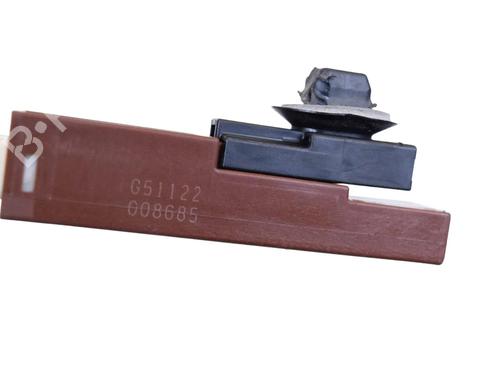 Electronic module SUBARU OUTBACK (BS) 2.0 D AWD (BSD) | BP30253471M83 