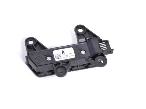 Switch LAND ROVER RANGE ROVER EVOQUE (L538) 2.2 D 4x4 | BP30216881I30