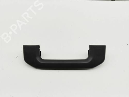 Used Interior roof handle Interior roof handle VOLVO XC40 (536) B4 Mild-Hybrid (197 hp) 33379463 33379463